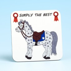 5218 Coaster-SIMPLY THE BEST